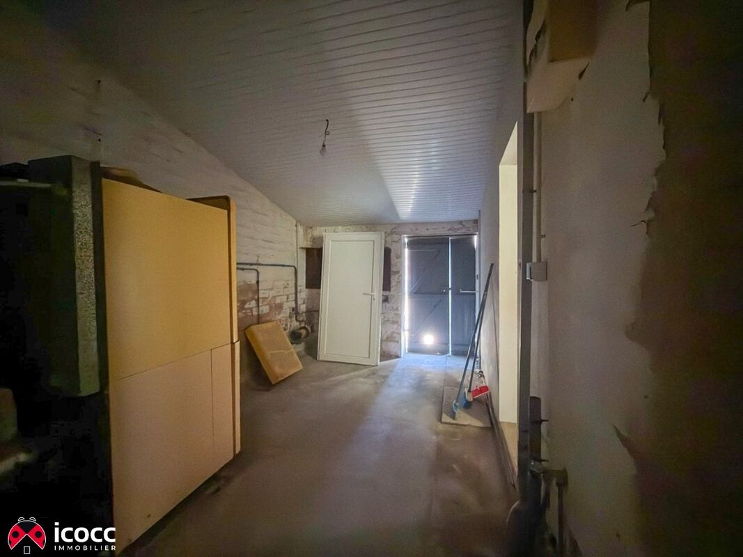 Photo 8 — ICOCC IMMOBILIER