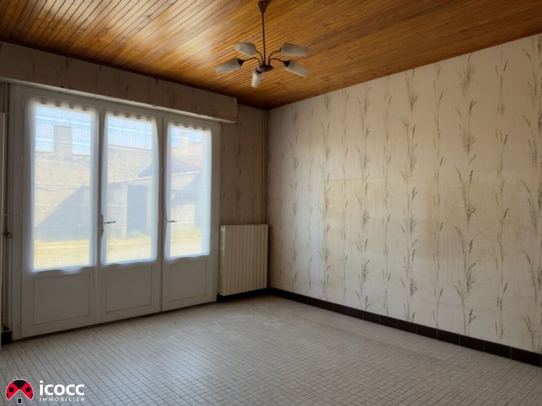 Photo 3 — ICOCC IMMOBILIER
