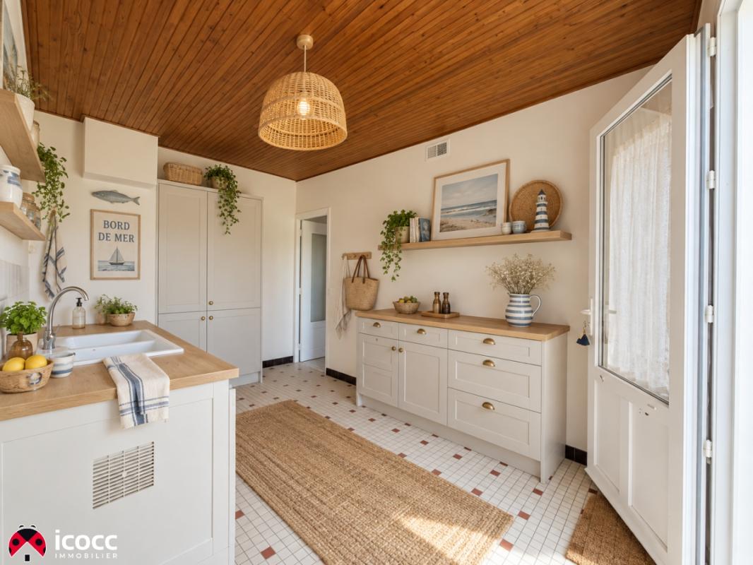 Photo 7 — ICOCC IMMOBILIER
