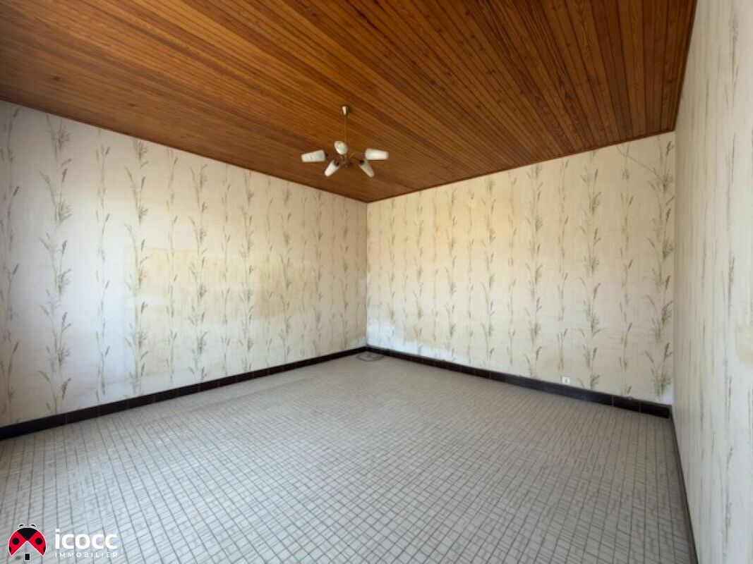Photo 4 — ICOCC IMMOBILIER