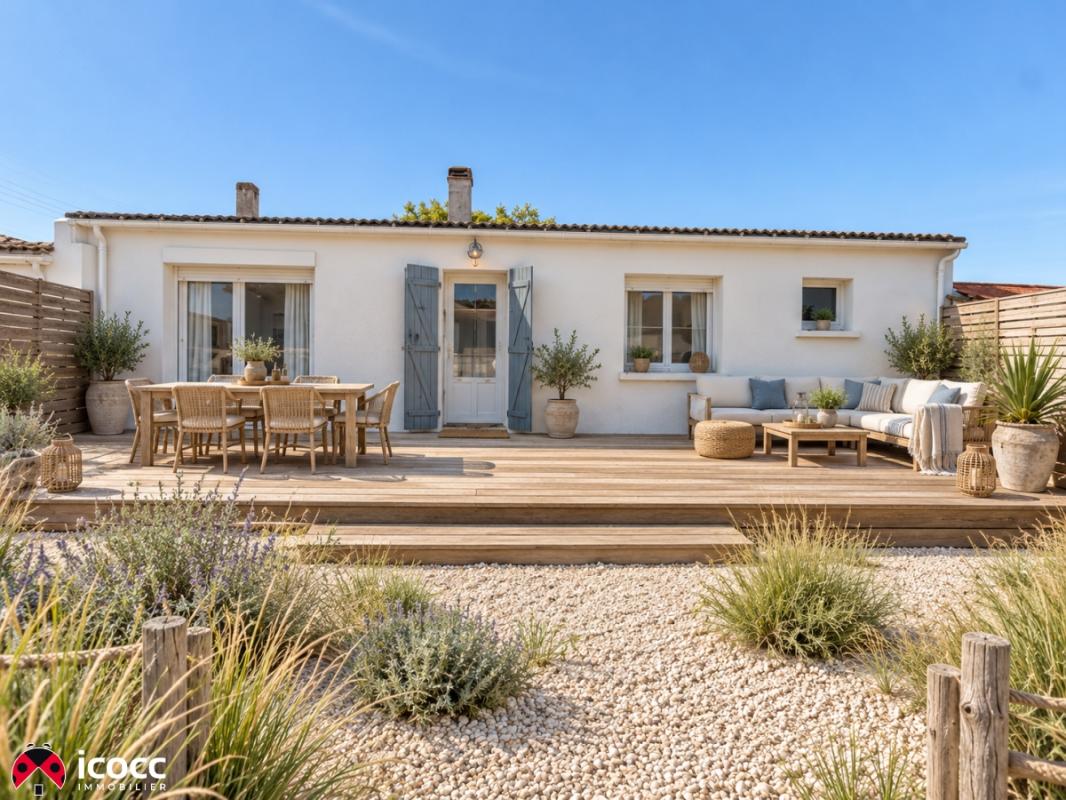 Photo 2 — ICOCC IMMOBILIER