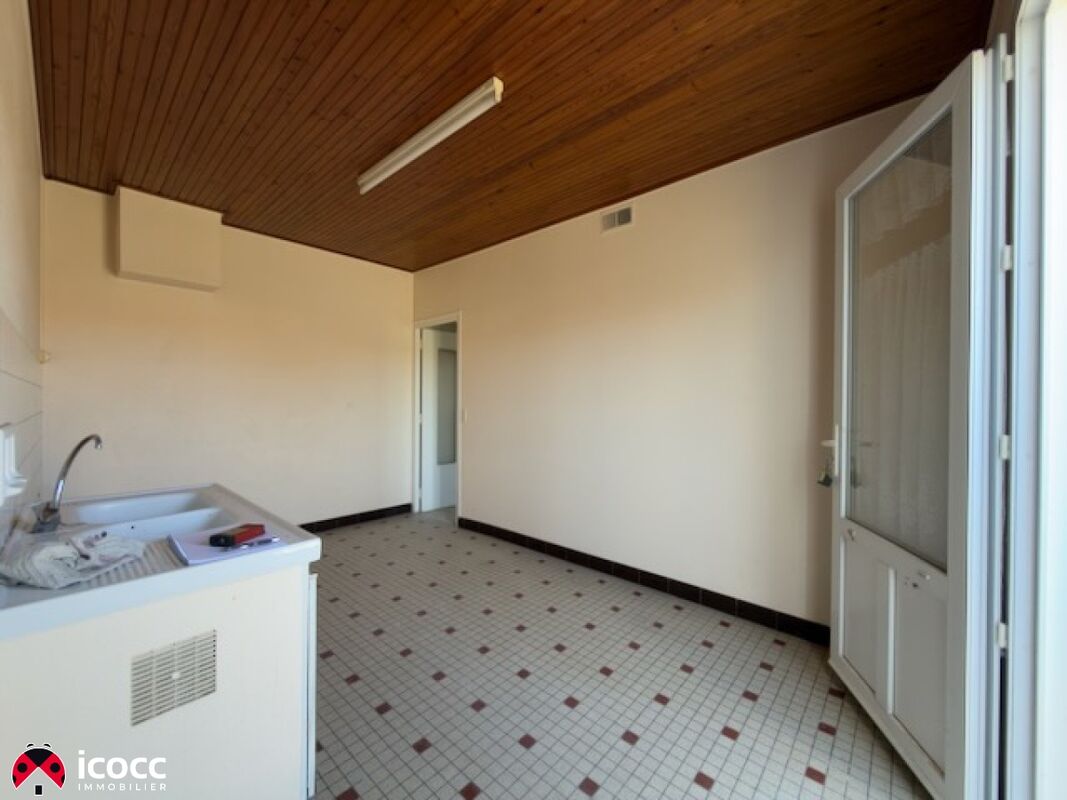Photo 6 — ICOCC IMMOBILIER