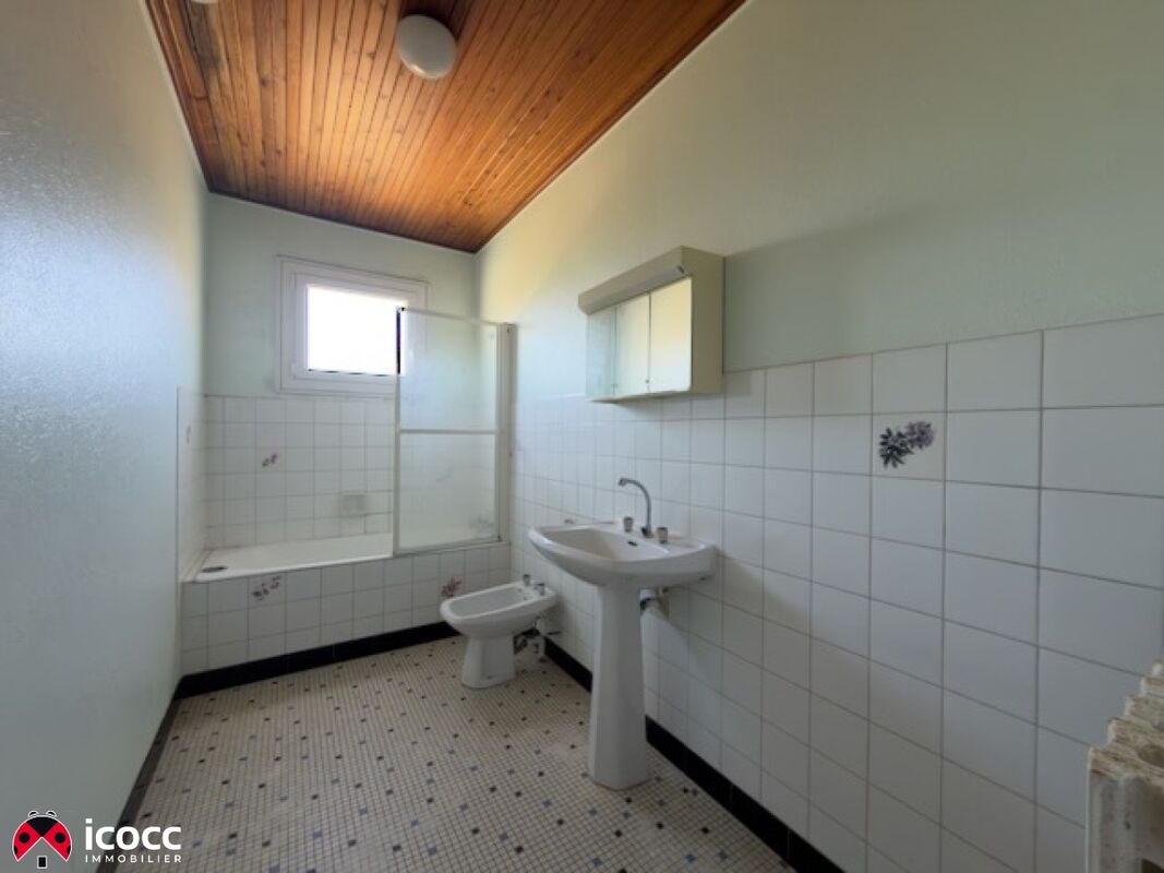 Photo 10 — ICOCC IMMOBILIER