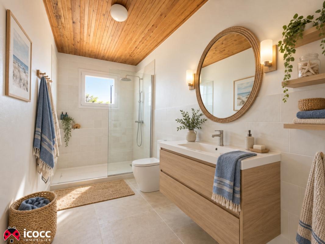 Photo 11 — ICOCC IMMOBILIER