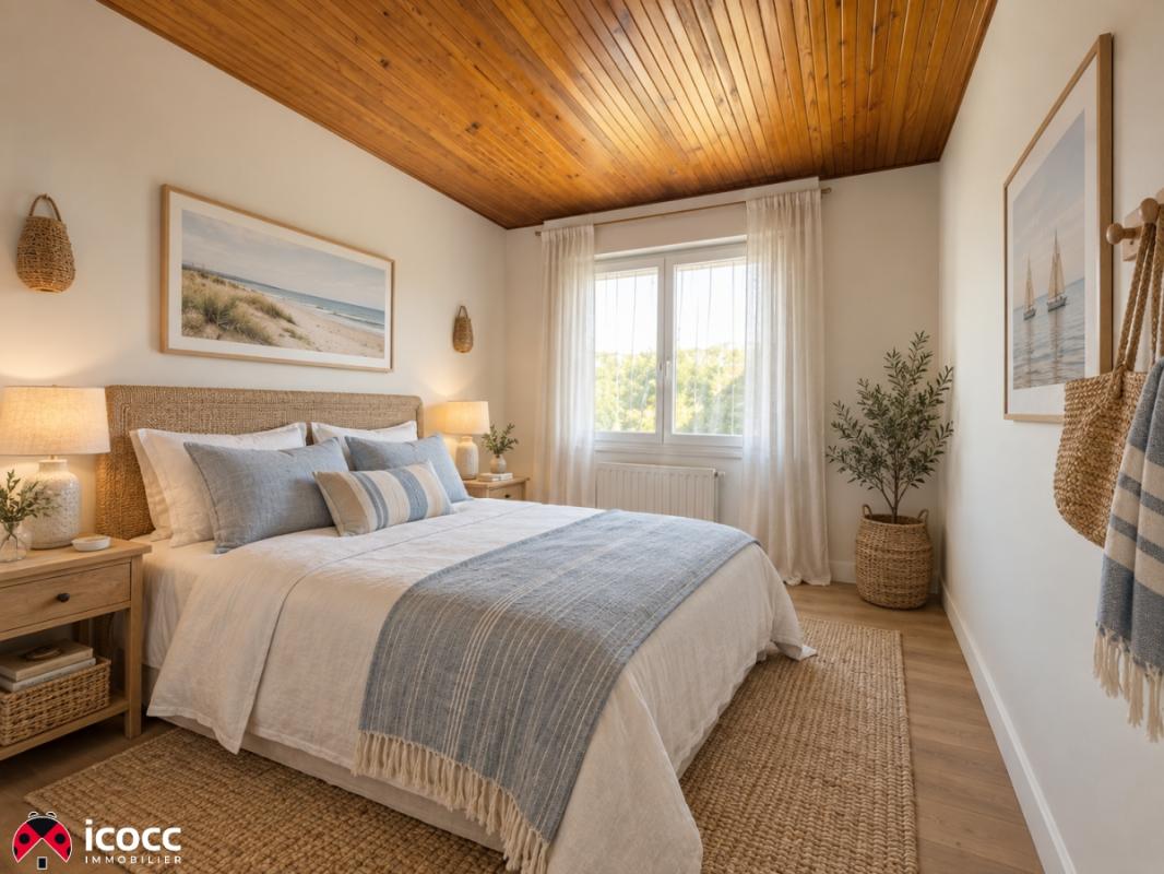 Photo 9 — ICOCC IMMOBILIER