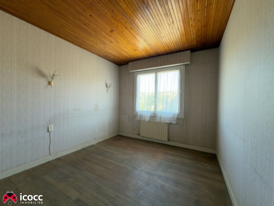Photo 8 — ICOCC IMMOBILIER