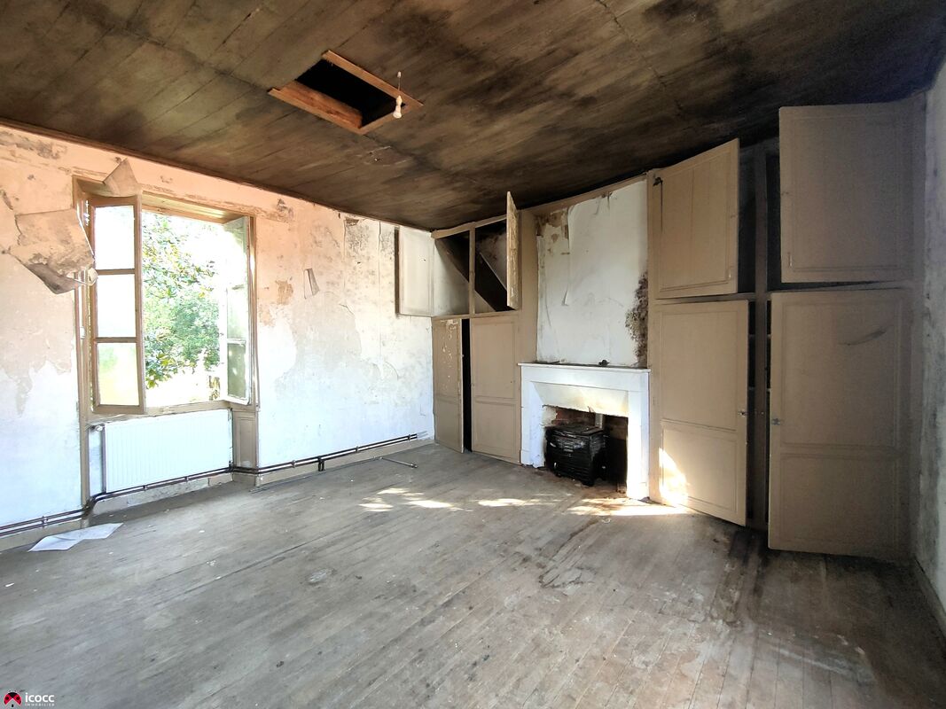 Photo 3 — ICOCC IMMOBILIER