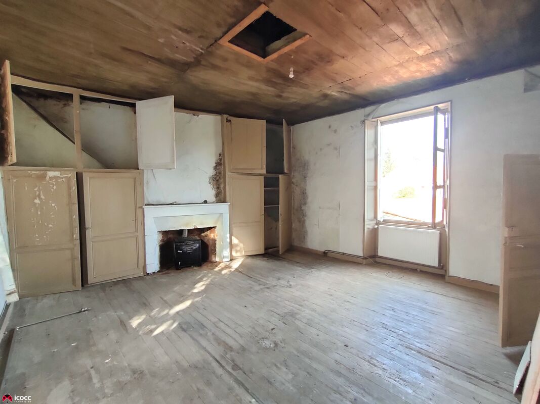 Photo 2 — ICOCC IMMOBILIER