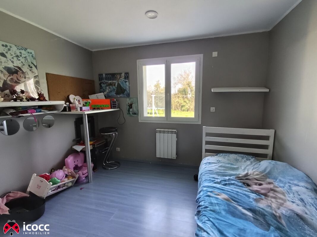 Photo 9 — ICOCC IMMOBILIER