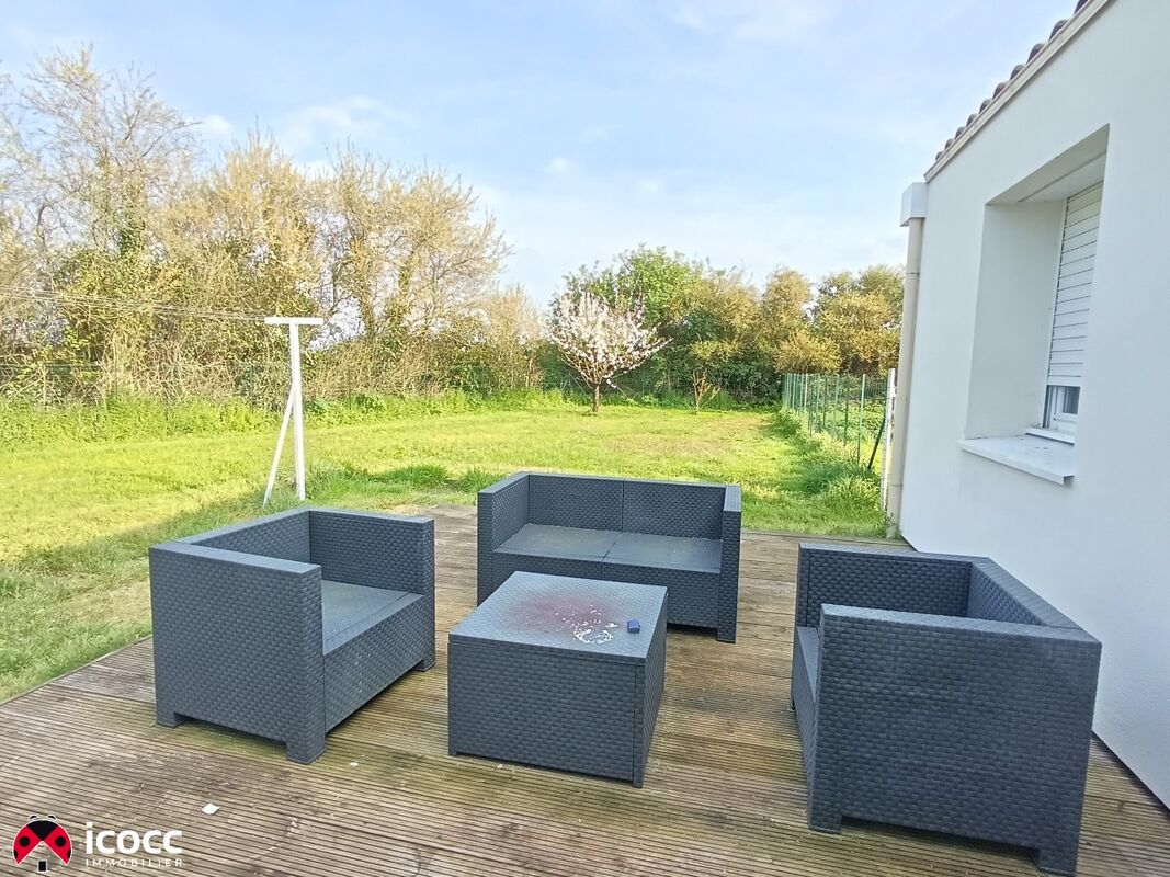 Photo 11 — ICOCC IMMOBILIER