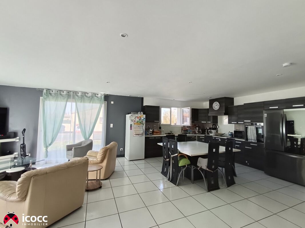 Photo 3 — ICOCC IMMOBILIER