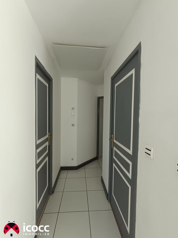 Photo 5 — ICOCC IMMOBILIER