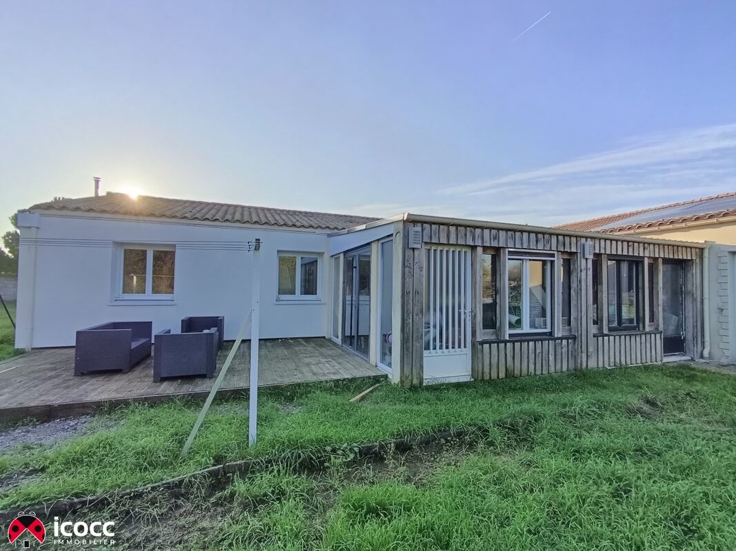 Photo 10 — ICOCC IMMOBILIER