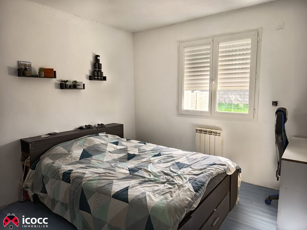 Photo 8 — ICOCC IMMOBILIER