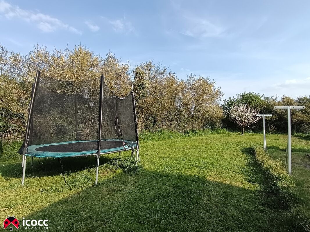 Photo 13 — ICOCC IMMOBILIER