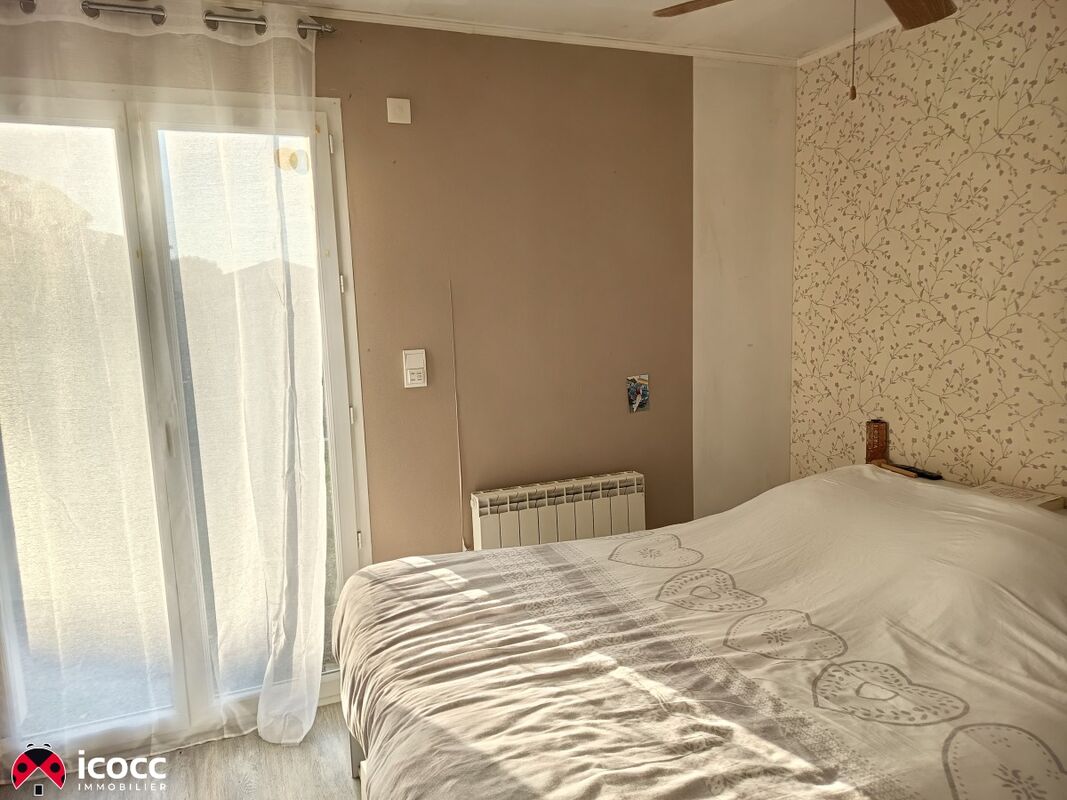 Photo 6 — ICOCC IMMOBILIER