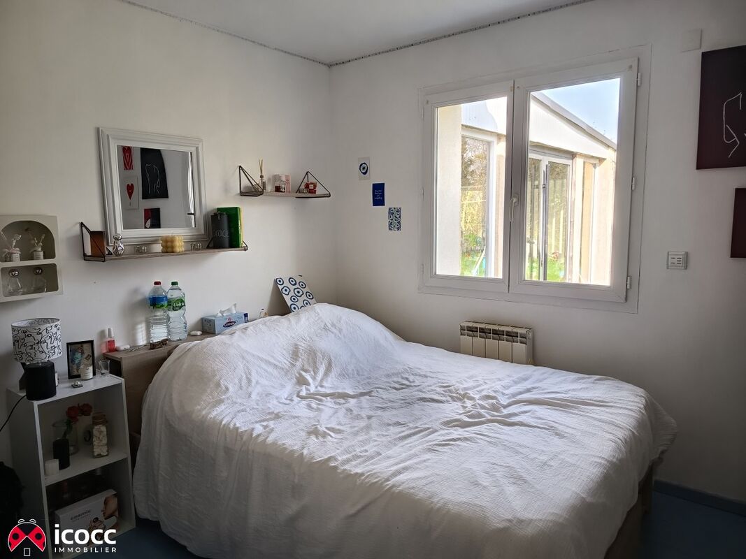Photo 7 — ICOCC IMMOBILIER