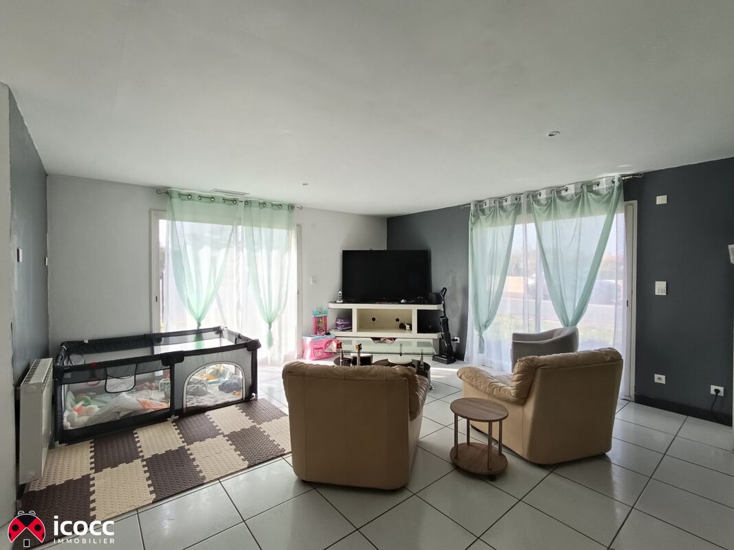 Photo 4 — ICOCC IMMOBILIER