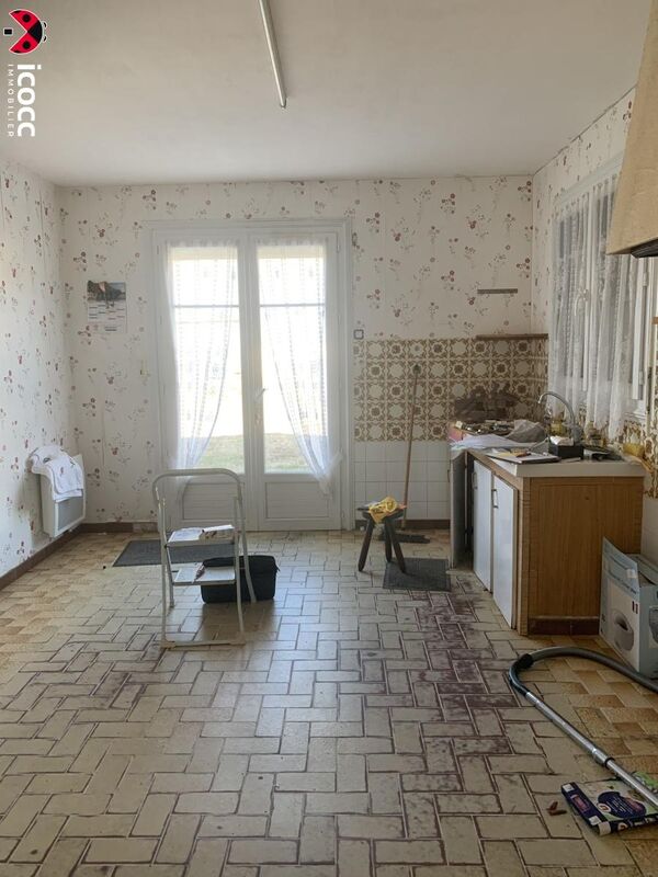 Photo 2 — ICOCC IMMOBILIER