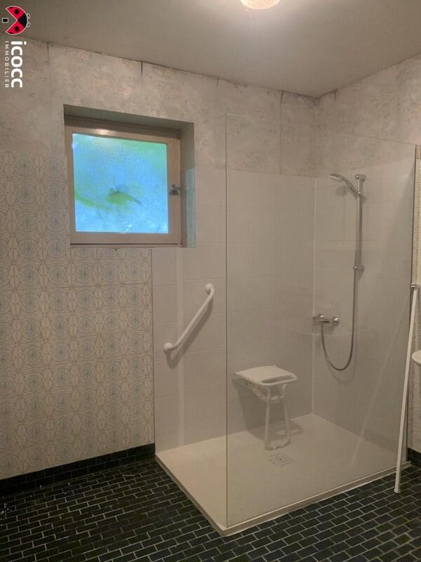 Photo 4 — ICOCC IMMOBILIER