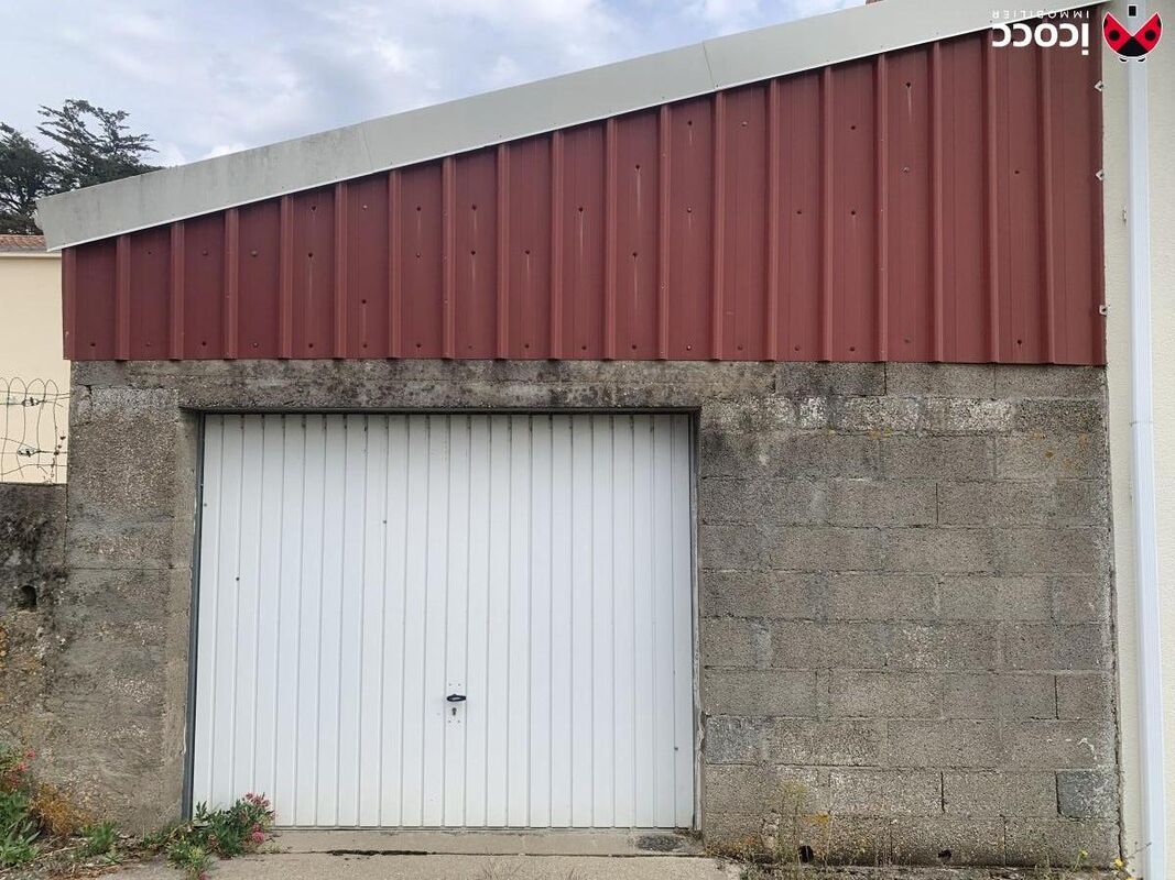 Photo 5 — ICOCC IMMOBILIER