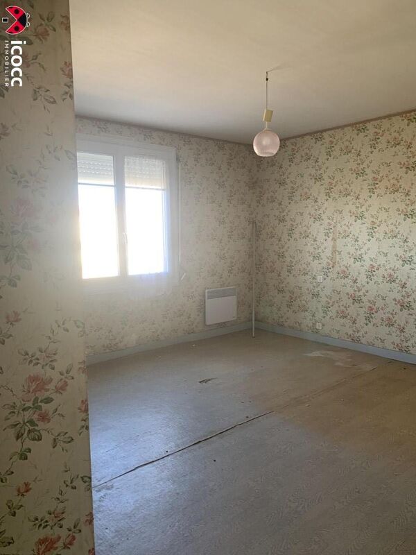 Photo 3 — ICOCC IMMOBILIER
