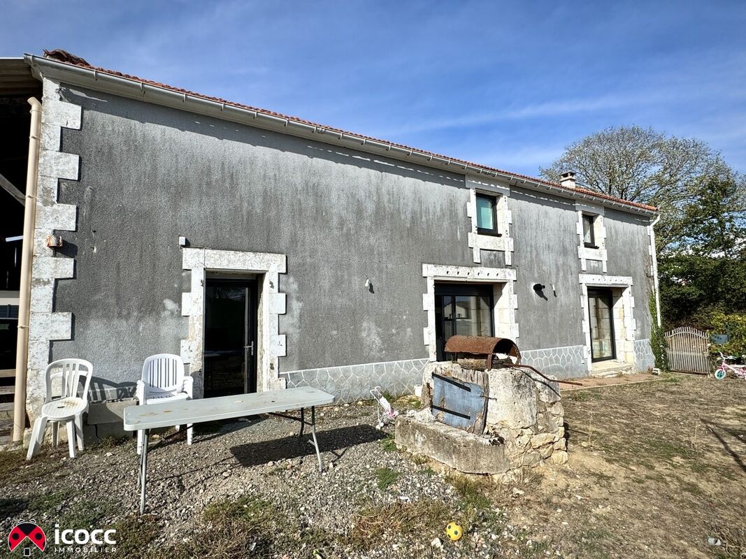 Photo 2 — ICOCC IMMOBILIER