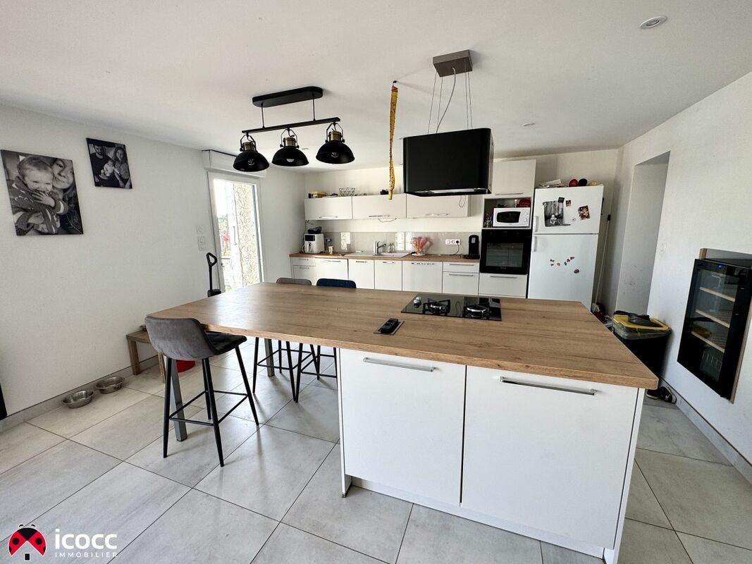 Photo 8 — ICOCC IMMOBILIER