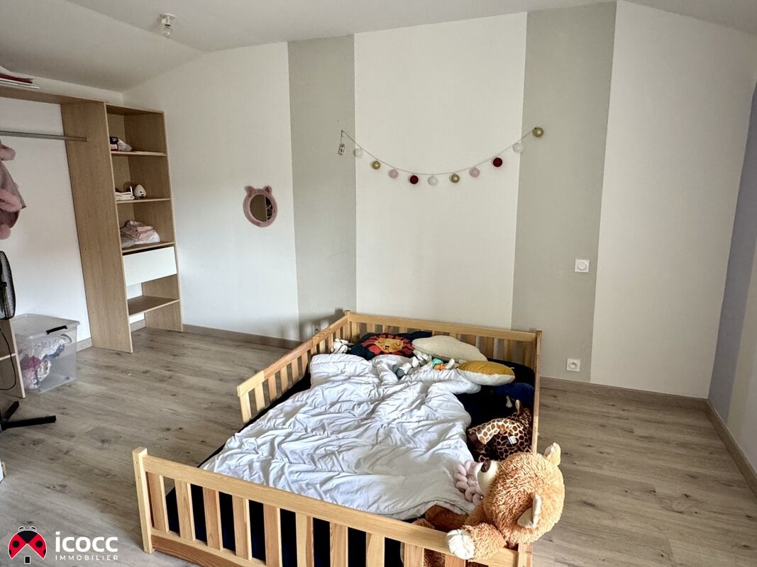Photo 12 — ICOCC IMMOBILIER