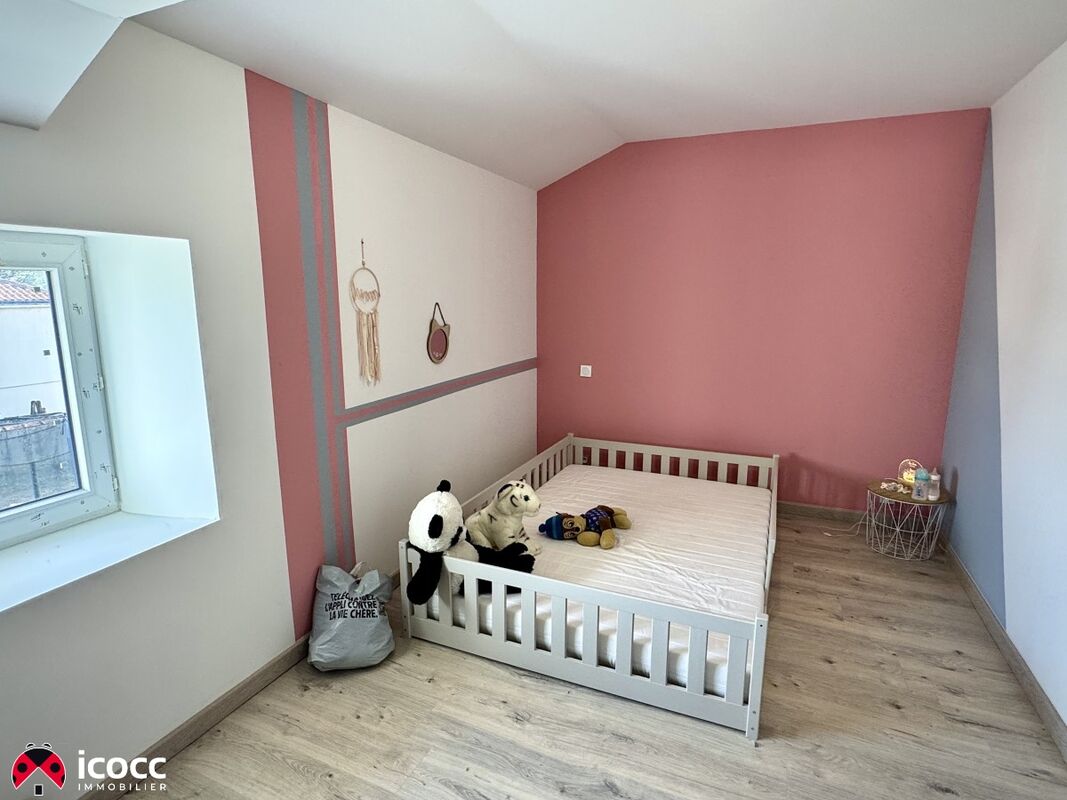 Photo 14 — ICOCC IMMOBILIER