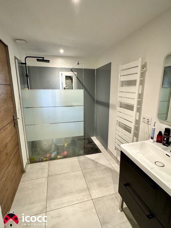 Photo 19 — ICOCC IMMOBILIER