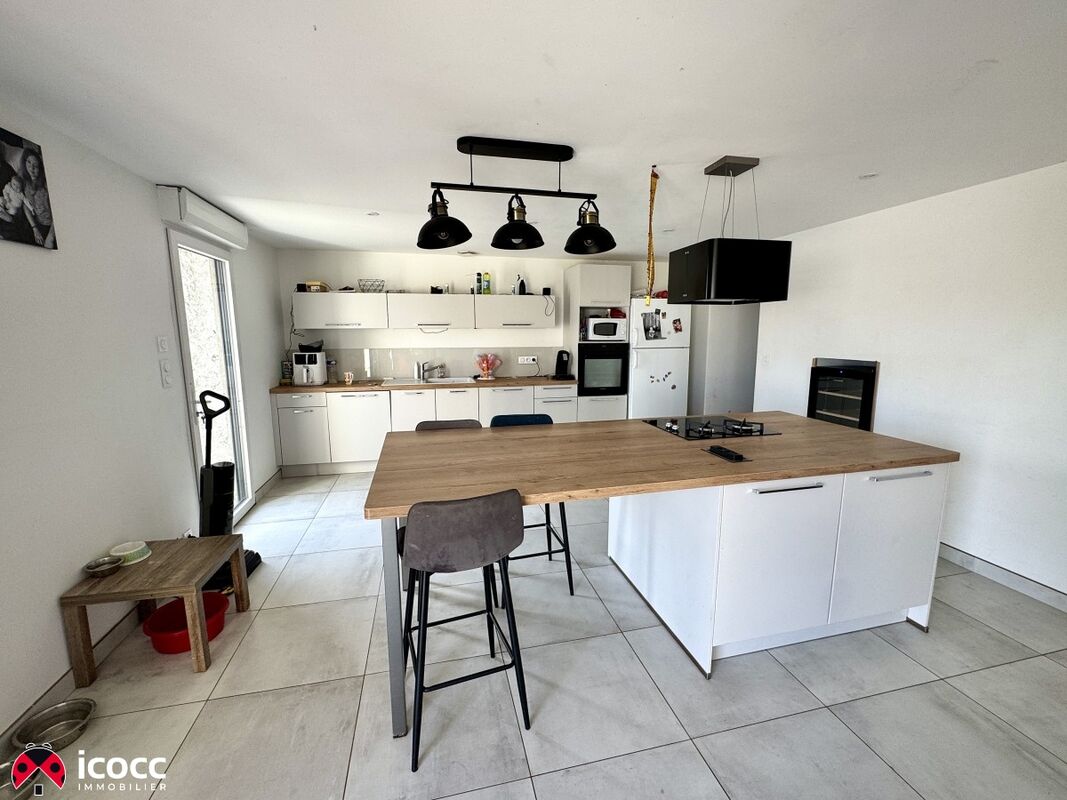 Photo 9 — ICOCC IMMOBILIER