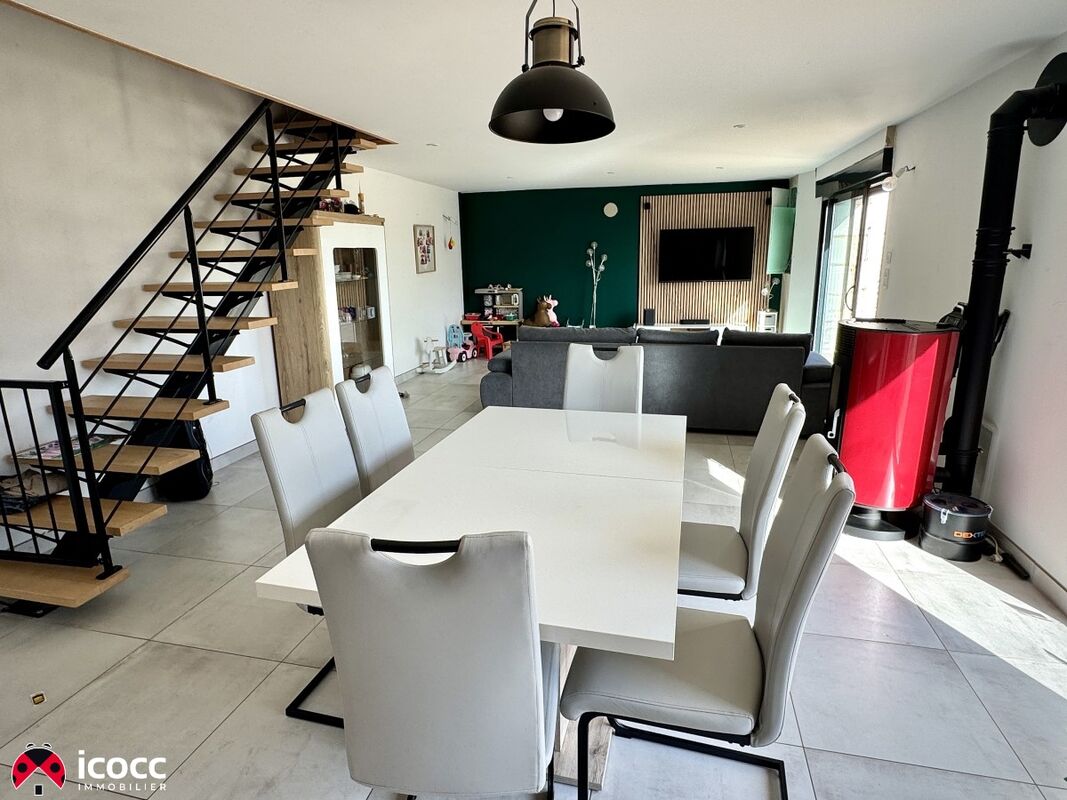 Photo 4 — ICOCC IMMOBILIER