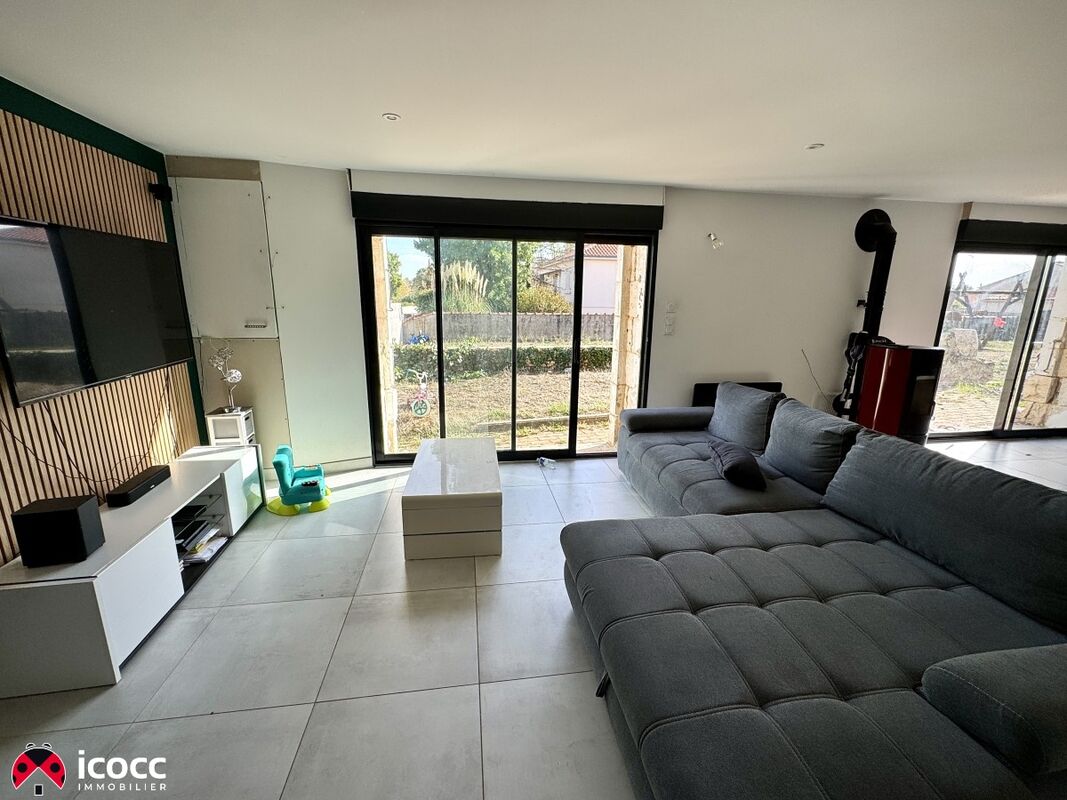 Photo 7 — ICOCC IMMOBILIER