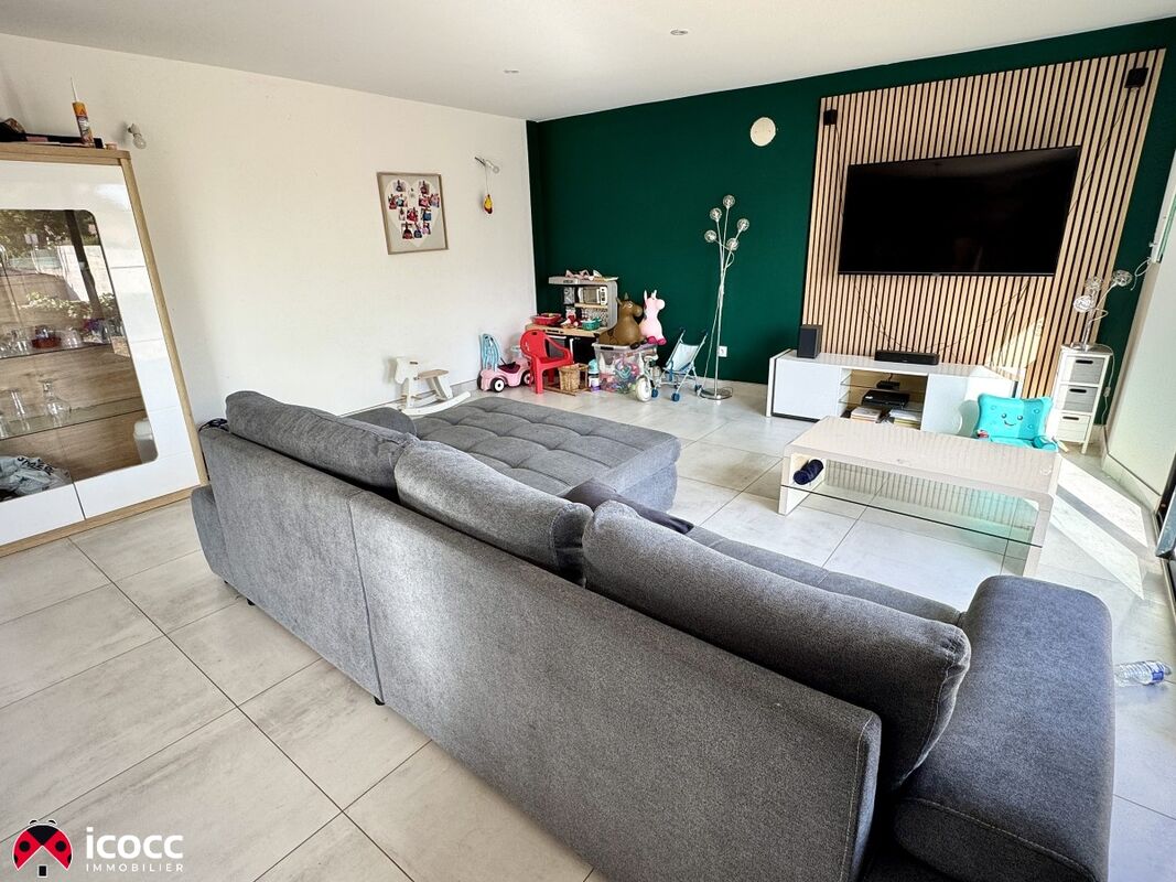 Photo 6 — ICOCC IMMOBILIER