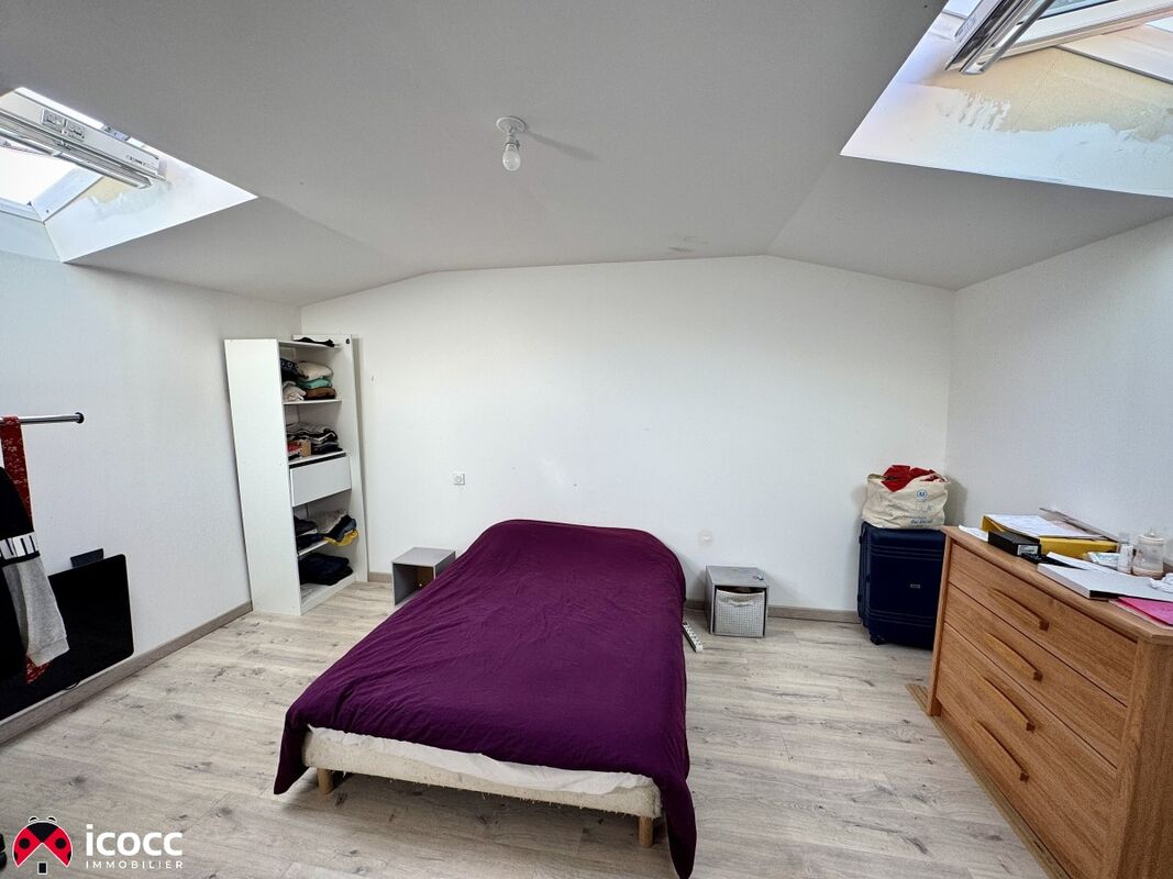 Photo 16 — ICOCC IMMOBILIER