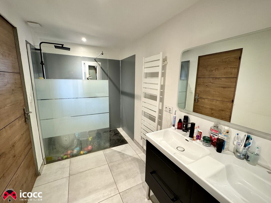 Photo 18 — ICOCC IMMOBILIER