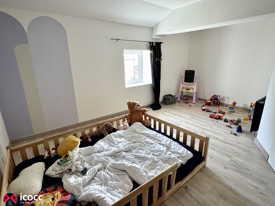 Photo 13 — ICOCC IMMOBILIER