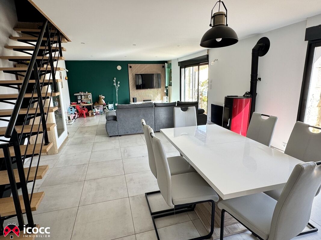 Photo 5 — ICOCC IMMOBILIER