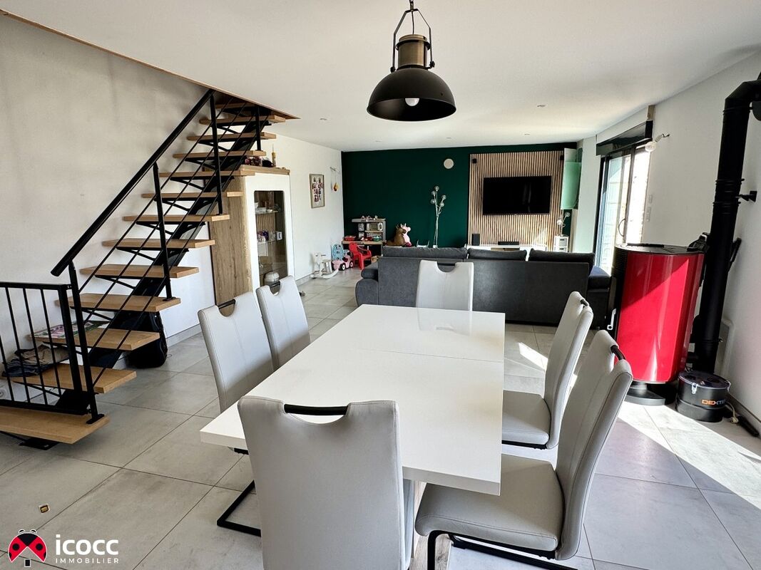 Photo 3 — ICOCC IMMOBILIER