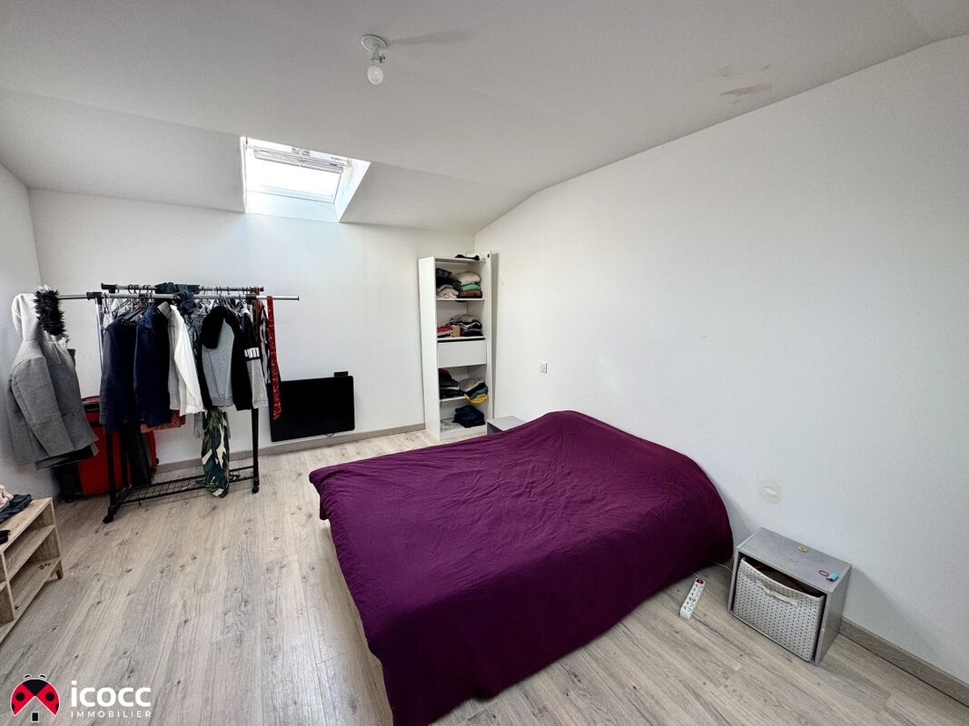 Photo 17 — ICOCC IMMOBILIER