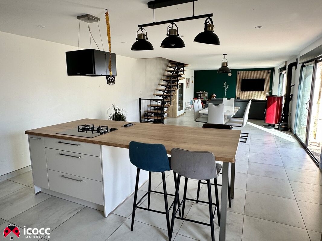 Photo 11 — ICOCC IMMOBILIER
