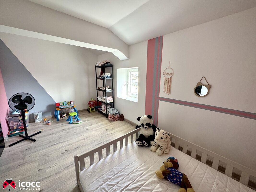 Photo 15 — ICOCC IMMOBILIER