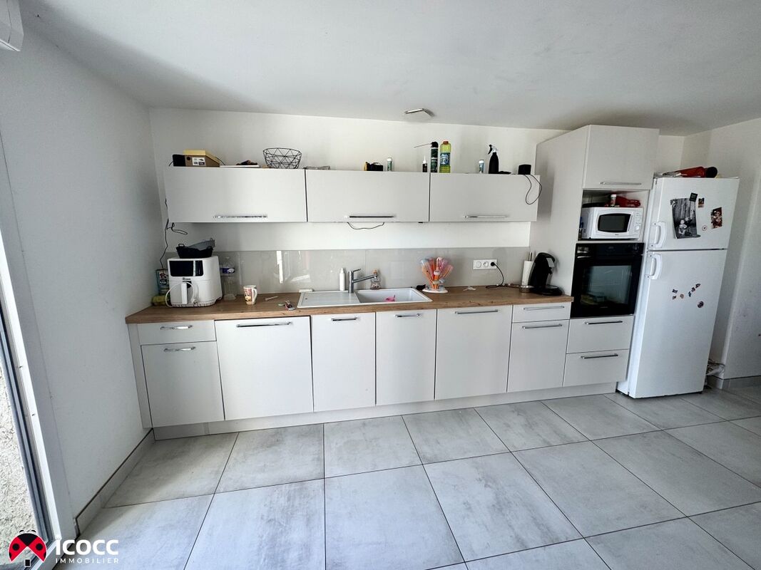 Photo 10 — ICOCC IMMOBILIER