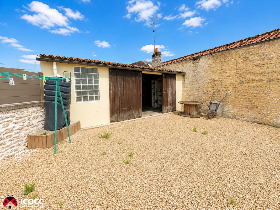 Photo 11 — ICOCC IMMOBILIER