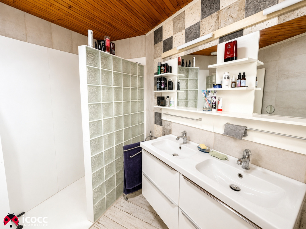Photo 10 — ICOCC IMMOBILIER