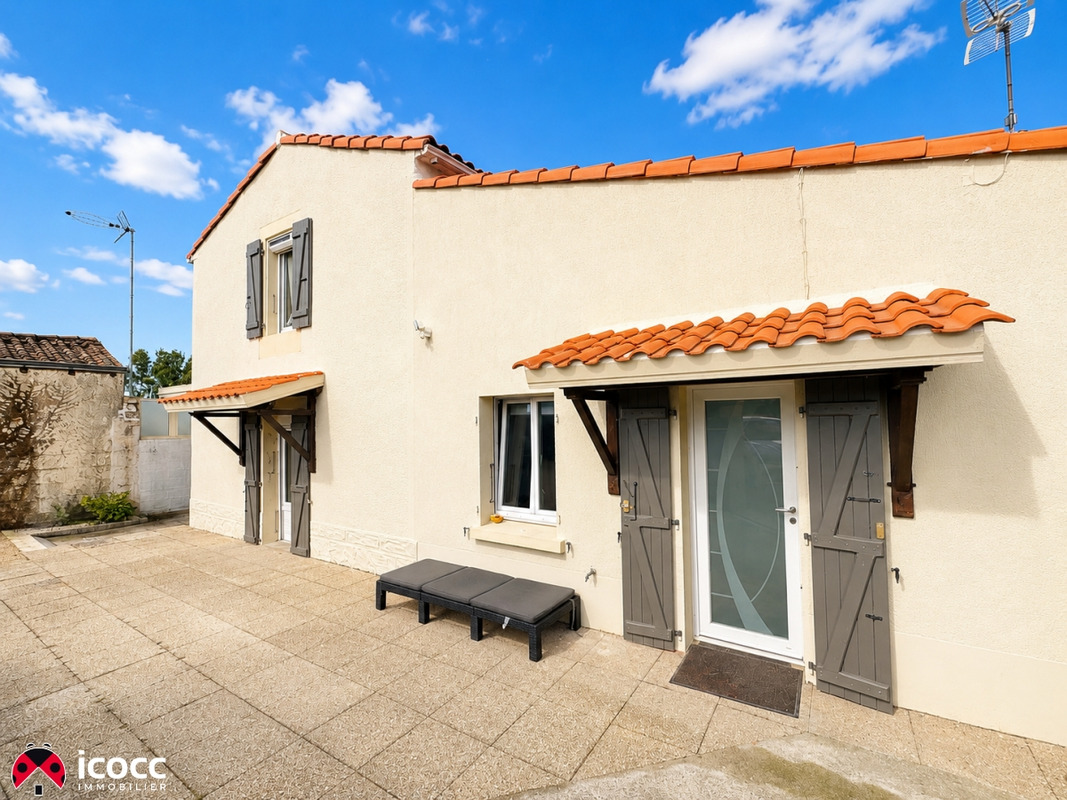Photo 13 — ICOCC IMMOBILIER