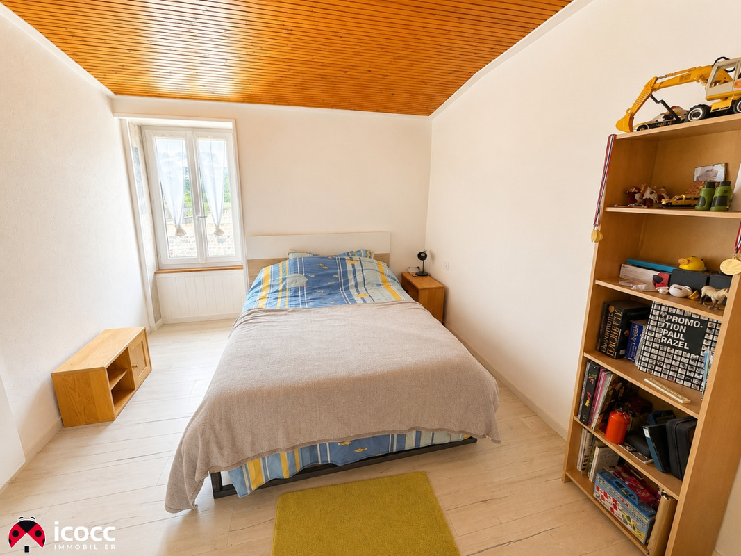 Photo 6 — ICOCC IMMOBILIER