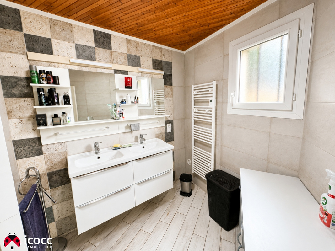 Photo 9 — ICOCC IMMOBILIER