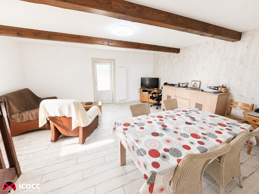 Photo 5 — ICOCC IMMOBILIER